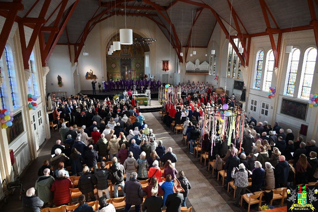 ../Images/Kerkmis 66 jaar Kaninefaaten 111.jpg